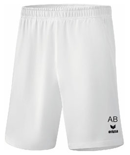 TCRW Tennis Shorts (2152101)