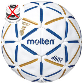 MOLTEN D60 Pro