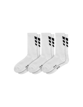 TSV 3 Wings Socks 3erPack (2182502)