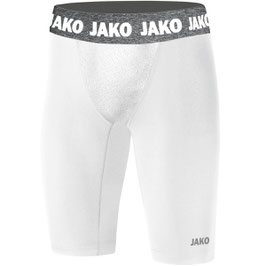 SV Scherzheim JAKO Short Tight Compression 2.0 (8551-00)