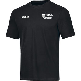 TSV Karlsdorf JAKO T-Shirt Base Damen (6165-08)