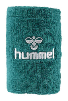 TGE HUMMEL SCHWEIßBAND BIG (GREEN)