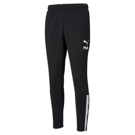 BSV Puma teamLIGA Training Pants (657242-03)