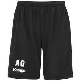 SG OE PRIME SHORTS (200312302)