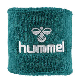 TGE HUMMEL SCHWEIßBAND SMALL (GREEN)