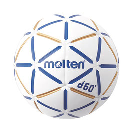 MOLTEN D60