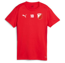 TuS Schutterwald Puma teamGOAL Jersey Wmn (658638-01)