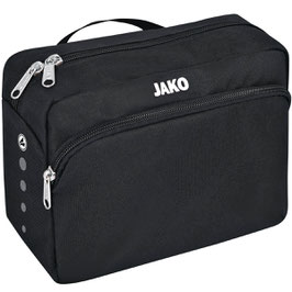 FVK JAKO Kulturtasche Classico (1750-08)