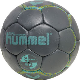 HUMMEL PREMIER HB Gr.2 (212551-2772)