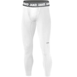 SV Scherzheim JAKO Long Tight Compression 2.0 (8451-00)