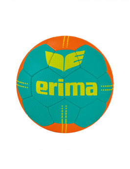 ERIMA PURE GRIP JUNIOR Gr.0.0 (7202107)