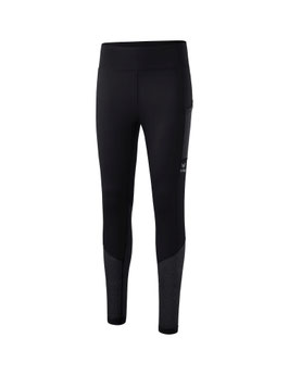 TV Helmsheim Turnen Erima Performance Tight (2292201)