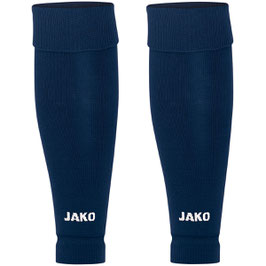FVH JAKO Tube Stutzen (3401-09)