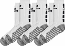 TCRW Erima 3er-Pack 5-C Socken (2181911)