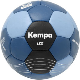 SVZ Kempa Leo (2001907-03)