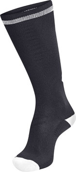 JHA ELITE INDOOR SOCK HIGH (2114)