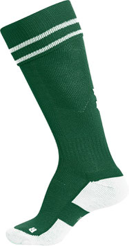 SVN HUMMEL ELEMENT FOOTBALL SOCK (204046-6131)