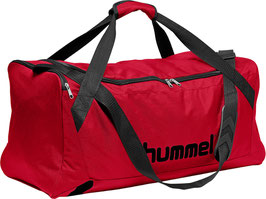 CORE SPORTS BAG (3062)