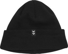 TVS TRAINING HAT (208914-2001)