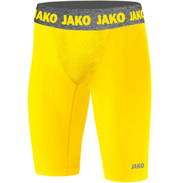 SV Scherzheim JAKO Short Tight Compression 2.0 (8551-03)