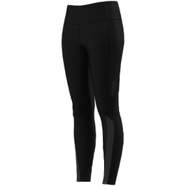 TV Helmsheim Fintness & Gesundheit JAKO Winter Tight Power (8378D-800)