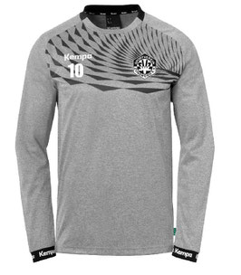 SVZ Wave 26 Langarmshirt (2003660-05)