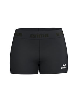 TV Helmsheim Turnen Erima T&F WINGS Tight (8292605)