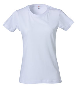 SPORTSTUDIS PH KA T-Shirt Damen (029341-00)
