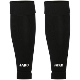 JSG EGG-LEO JAKO Tube Stutzen (3401-08)