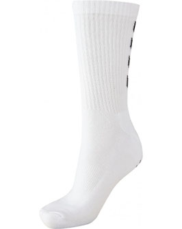 TGN FUNDAMENTAL 3-PACK SOCK (022140-9001)