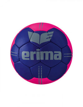 ERIMA PURE GRIP NO.4 (7202104)