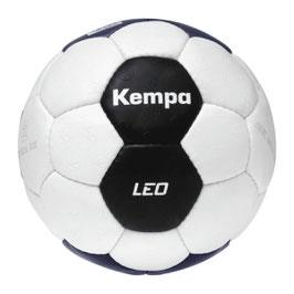 SVZ Kempa Leo (2001907-04)