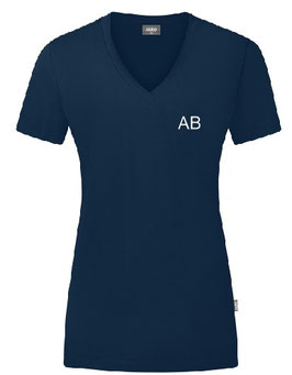 TV Wintersdorf JAKO T-Shirt Damen (C6120-900)