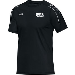 TSV Karlsdorf T-Shirt Classico (6150-08)