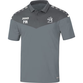 TSV Neudorf JAKO T-Shirt Champ 2.0 (6320-40)