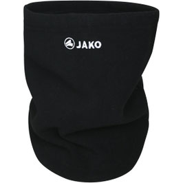 SG DJK OST/GERMANIA KARLSRUHE JAKO Neckwarmer (1292-08)