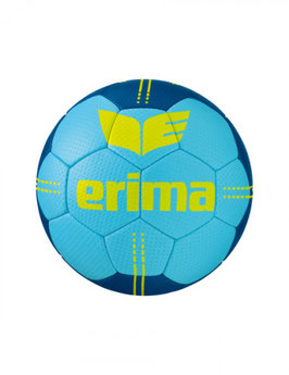 ERIMA PURE GRIP JUNIOR Gr.0 (7202105)