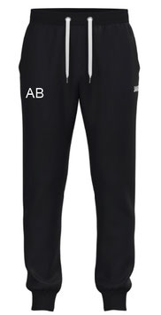 TV Wintersdorf JAKO Jogginghose One Cotton mit Bündchen (6501-800)