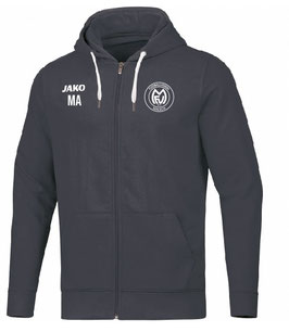 FV MALSCH JAKO Kapuzenjacke Base (6865-21)