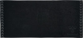 HUMMEL SMALL TOWEL (208804-2001)