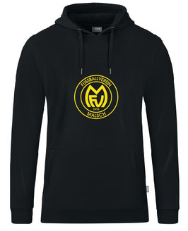 FV MALSCH LOGO HOODIE (C6720-800)