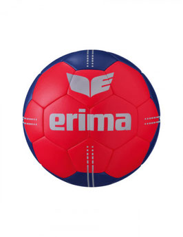 ERIMA PURE GRIP NO.3 HYBRID (7202102)