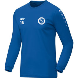 ASV JAKO Trikot Team Langarm (4333-04)