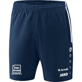 FSV Kappelrodeck JAKO Short Competition 2.0 (6218-09)