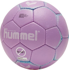 KIDS HB (PURPLE/BLUE)