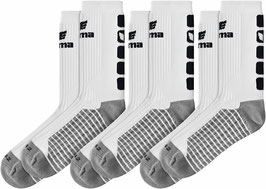 ERIMA 3er-Pack 5-C Socken (2181911)