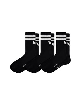 ERIMA Wings Socks 3pack (2182611)
