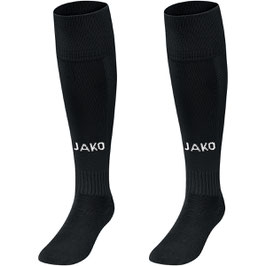 JSG EGG-LEO JAKO Stutzenstrumpf Glasgow 2.0 (3814-08)