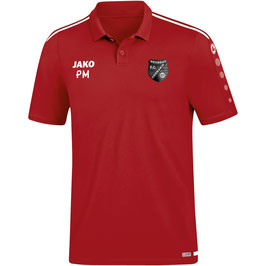 FC Germ. Neureut JAKO Polo Striker 2.0 (6319-11)