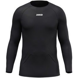 Bulacher SC JAKO Longsleeve Lightweight (6459-800)